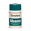 trust-pharm-Abana trust-pharm-Abana