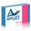trust-pharm-Abilify trust-pharm-Abilify