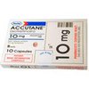 trust-pharm-Accutane