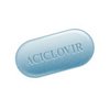 trust-pharm-Aciclovir trust-pharm-Aciclovir