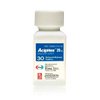 trust-pharm-Aciphex trust-pharm-Aciphex