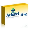 trust-pharm-Actonel trust-pharm-Actonel