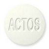 trust-pharm-Actos trust-pharm-Actos