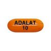trust-pharm-Adalat trust-pharm-Adalat
