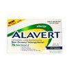 trust-pharm-Alavert trust-pharm-Alavert