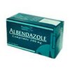 trust-pharm-Albendazole trust-pharm-Albendazole