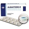 trust-pharm-Aldactone trust-pharm-Aldactone