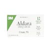 trust-pharm-Aldara trust-pharm-Aldara
