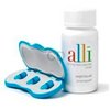trust-pharm-Alli trust-pharm-Alli