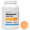 trust-pharm-Allopurinol trust-pharm-Allopurinol