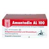 trust-pharm-Amantadine trust-pharm-Amantadine