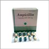 trust-pharm-Ampicillin trust-pharm-Ampicillin