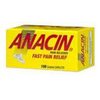 trust-pharm-Anacin trust-pharm-Anacin