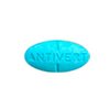 trust-pharm-Antivert trust-pharm-Antivert