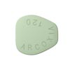 trust-pharm-Arcoxia trust-pharm-Arcoxia