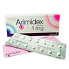 trust-pharm-Arimidex trust-pharm-Arimidex