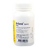 trust-pharm-Artane trust-pharm-Artane