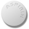 trust-pharm-Aspirin trust-pharm-Aspirin