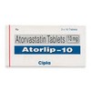 trust-pharm-Atorlip-10 trust-pharm-Atorlip-10
