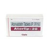 trust-pharm-Atorlip-20 trust-pharm-Atorlip-20