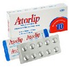 trust-pharm-Atorlip-5 trust-pharm-Atorlip-5