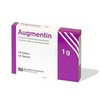 trust-pharm-Augmentin trust-pharm-Augmentin