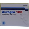 trust-pharm-Aurogra trust-pharm-Aurogra