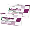 trust-pharm-Avalide trust-pharm-Avalide
