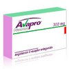 trust-pharm-Avapro trust-pharm-Avapro