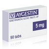 trust-pharm-Aygestin trust-pharm-Aygestin
