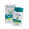 trust-pharm-Ayurslim trust-pharm-Ayurslim