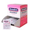 trust-pharm-Benadryl trust-pharm-Benadryl