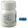 trust-pharm-Bentyl trust-pharm-Bentyl