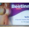 trust-pharm-Bestina trust-pharm-Bestina