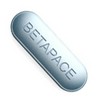 trust-pharm-Betapace trust-pharm-Betapace
