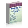 trust-pharm-Biaxin trust-pharm-Biaxin