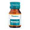 trust-pharm-Bonnispaz trust-pharm-Bonnispaz