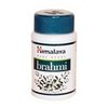 trust-pharm-Brahmi trust-pharm-Brahmi