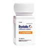 trust-pharm-Bystolic trust-pharm-Bystolic