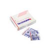 trust-pharm-Cabgolin trust-pharm-Cabgolin