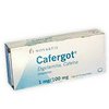 trust-pharm-Cafergot trust-pharm-Cafergot