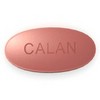 trust-pharm-Calan trust-pharm-Calan