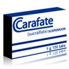 trust-pharm-Carafate trust-pharm-Carafate