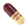 trust-pharm-Cardizem trust-pharm-Cardizem