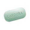 trust-pharm-Cardura trust-pharm-Cardura