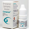 trust-pharm-Careprost trust-pharm-Careprost
