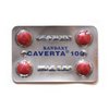 trust-pharm-Caverta trust-pharm-Caverta