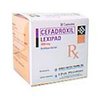trust-pharm-Cefadroxil trust-pharm-Cefadroxil