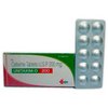 trust-pharm-Cefixime trust-pharm-Cefixime
