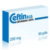 trust-pharm-Ceftin trust-pharm-Ceftin